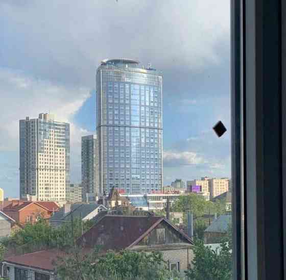 Коттедж, 355 м2, 3 сотки Волгоград