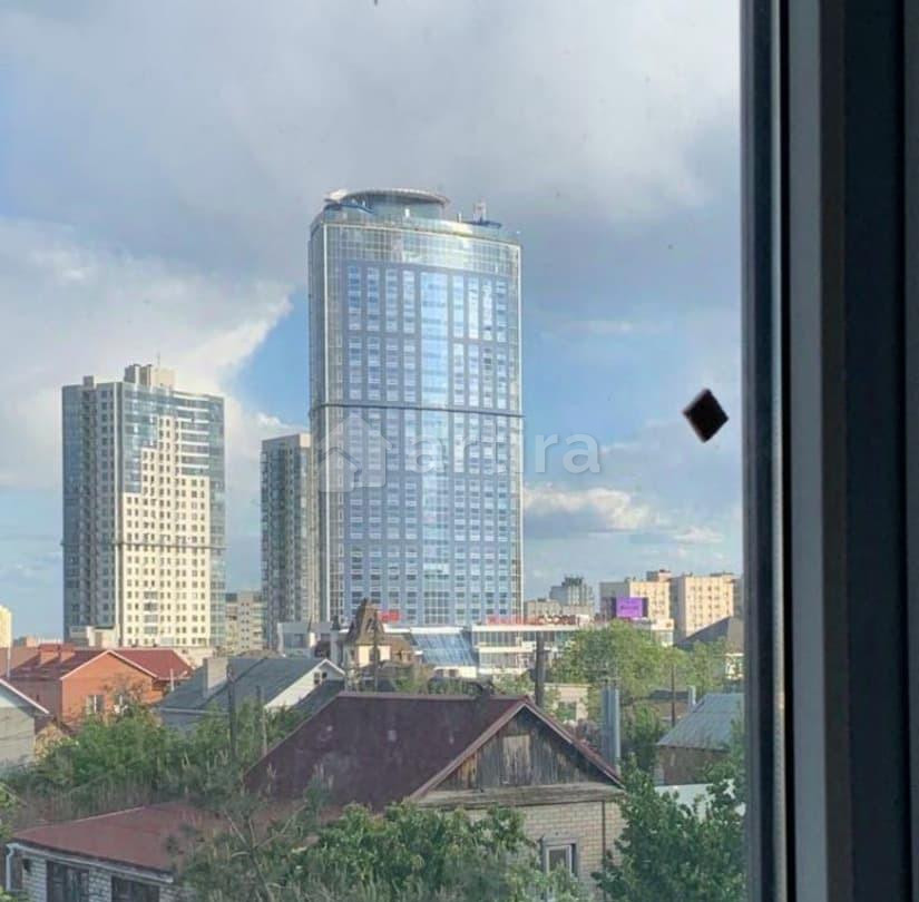 Коттедж, 355 м2, 3 сотки Волгоград - изображение 6