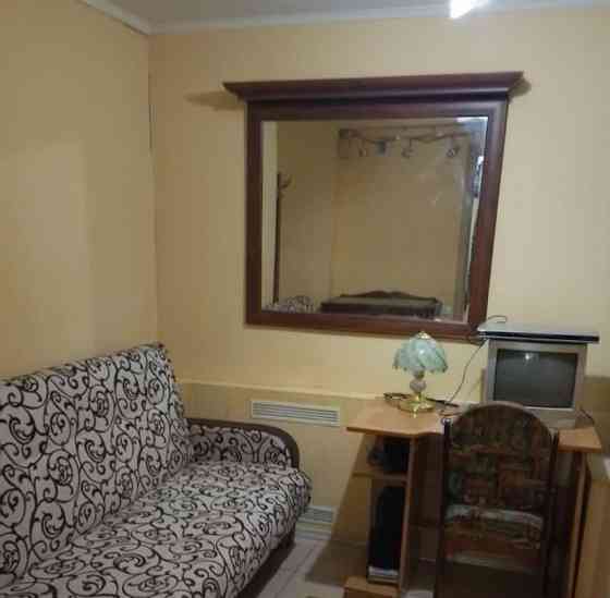 Комната, 20 м2, 1/2 эт. Ростов-на-Дону