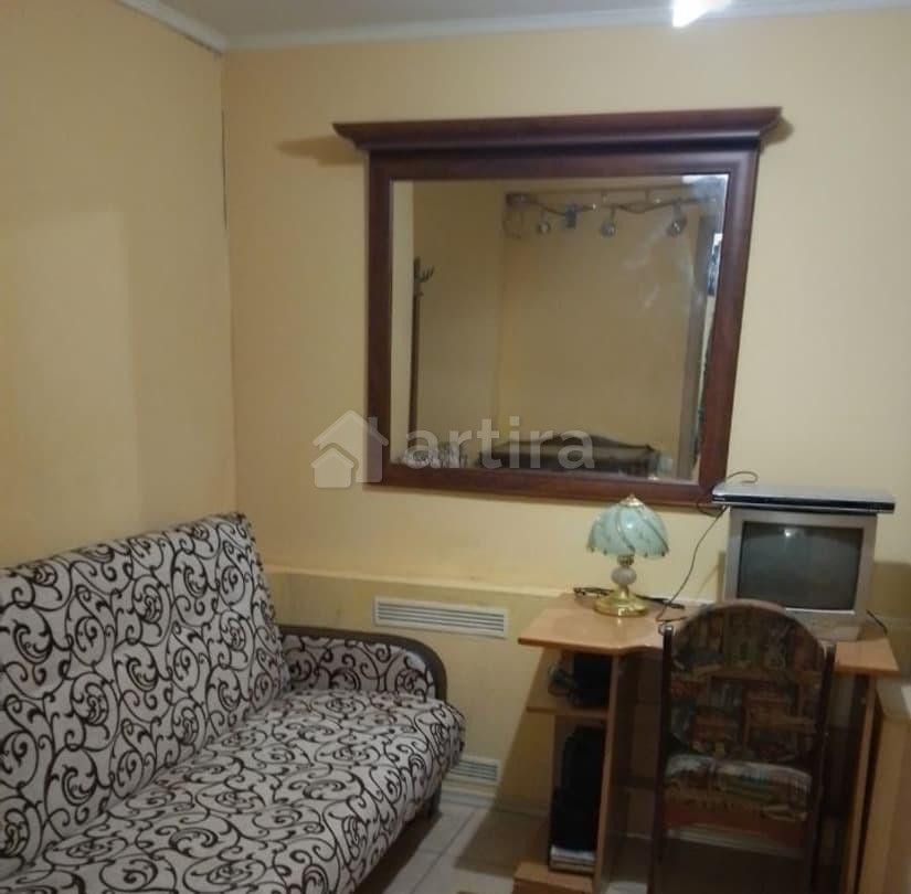 Комната, 20 м2, 1/2 эт. Ростов-на-Дону - изображение 5