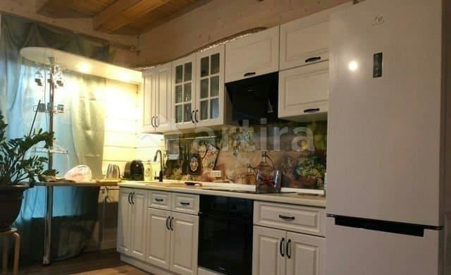 Дом, 130 м2, 7 соток Малаховка - изображение 19