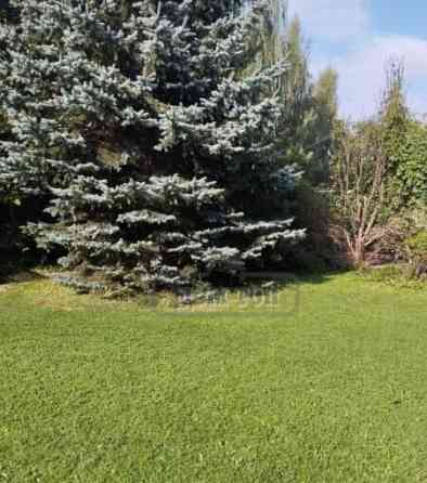 Коттедж, 385 м2 Химки