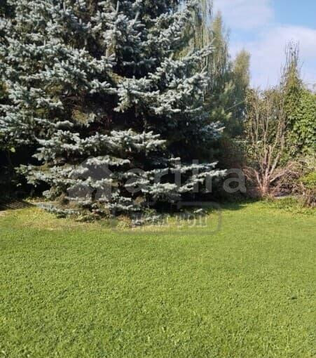 Коттедж, 385 м2 Химки - изображение 6