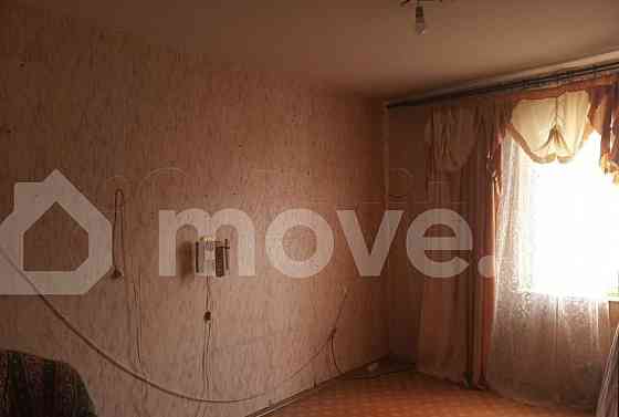 Комната, 13 м2, 10/12 эт. Москва