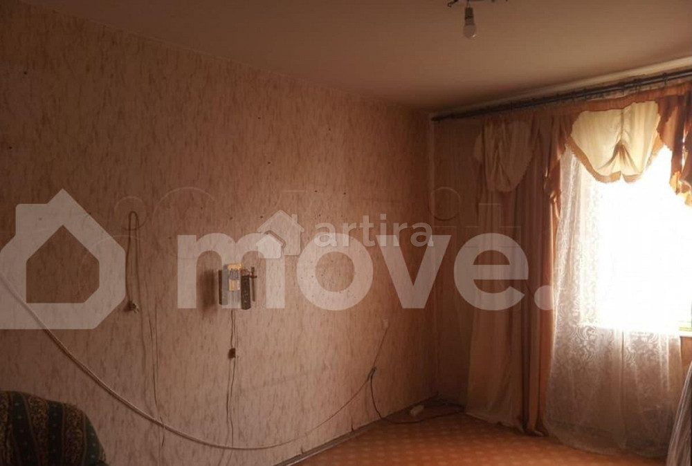 Комната, 13 м2, 10/12 эт. Москва - изображение 4