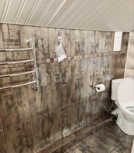 Коттедж, 350 м2 Сергиев Посад - изображение 15