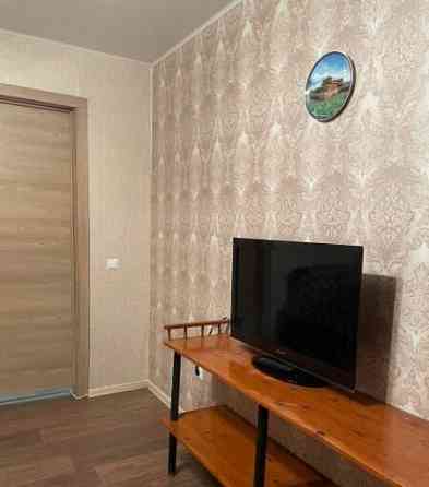 2-комн. квартира, 54 м2, 18/18 эт. Уфа