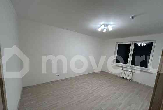 2-комн. квартира, 60 м2, 15/20 эт. Москва