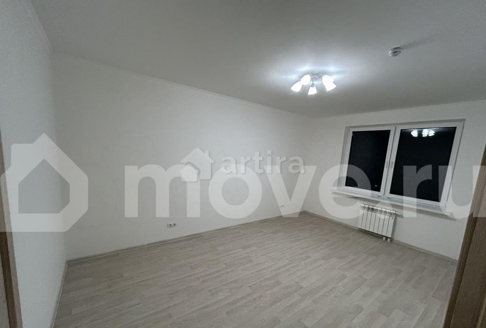 2-комн. квартира, 60 м2, 15/20 эт. Москва - изображение 2