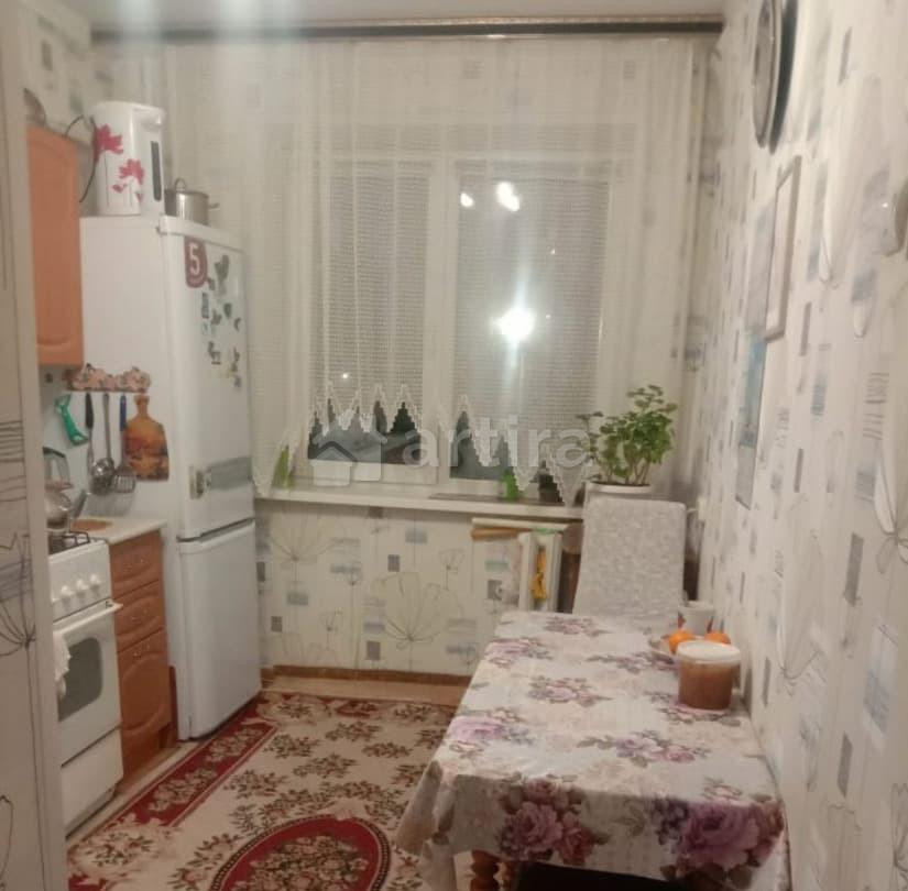 Комната, 16 м2, 2/9 эт. Набережные Челны - изображение 1