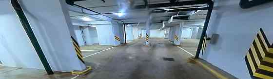 Гараж, 23 м2 Москва