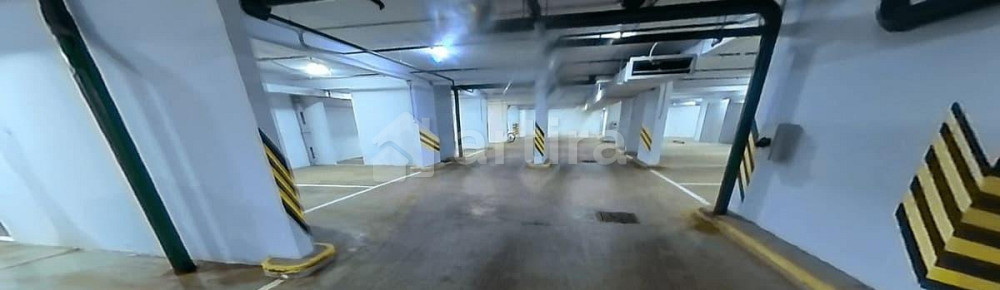 Гараж, 23 м2 Москва - изображение 3