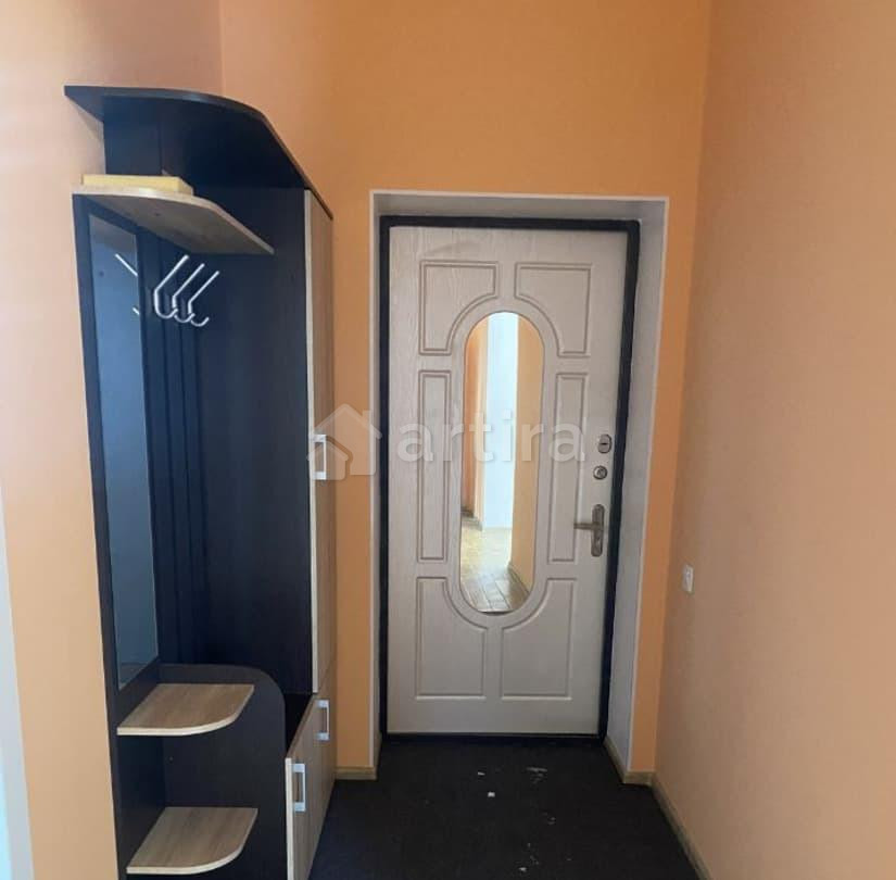 Дом, 148 м2, 9 соток, 2 эт. Люберцы - изображение 4