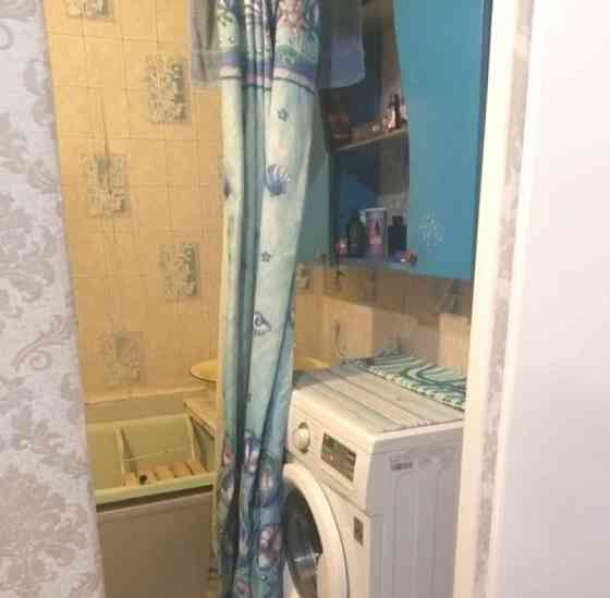 Комната, 18 м2, 2/3 эт. Балабаново