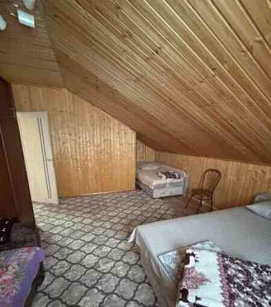 Дом, 100 м2 Москва