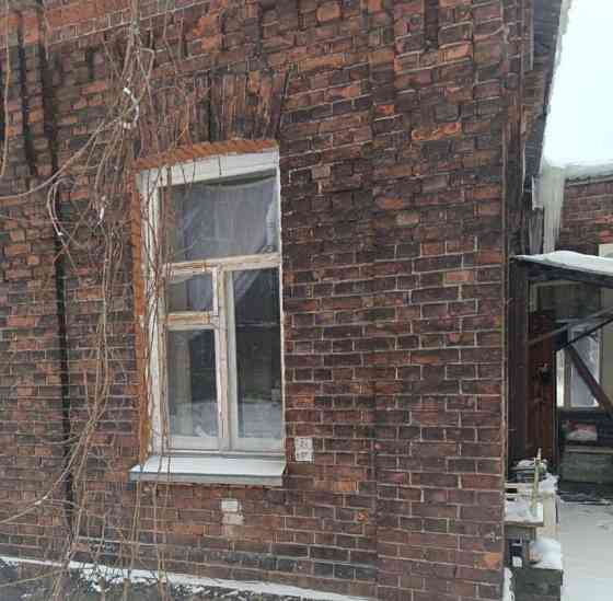 Комната, 97 м2, 1/1 эт. Санкт-Петербург