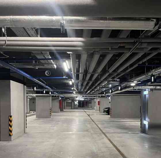 Гараж, 40 м2 Новосибирск