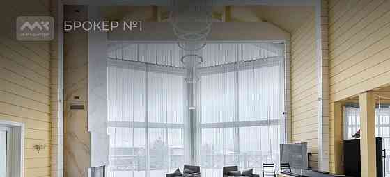 Дом, 630 м2, 32 сотки, 3 эт. Всеволожск