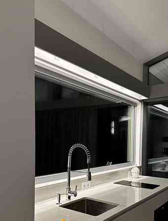 Дом, 82 м2, 50 соток Луга