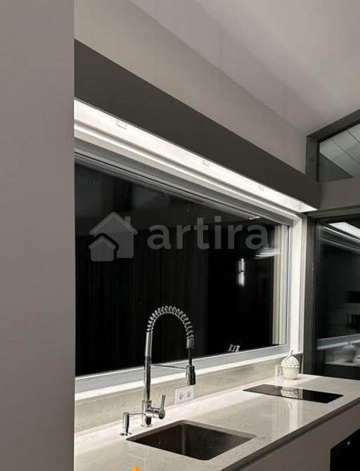 Дом, 82 м2, 50 соток Луга - изображение 6