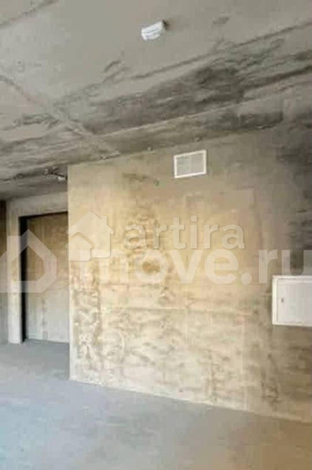 4-комн. квартира, 111 м2, 18/41 эт. Москва - изображение 4