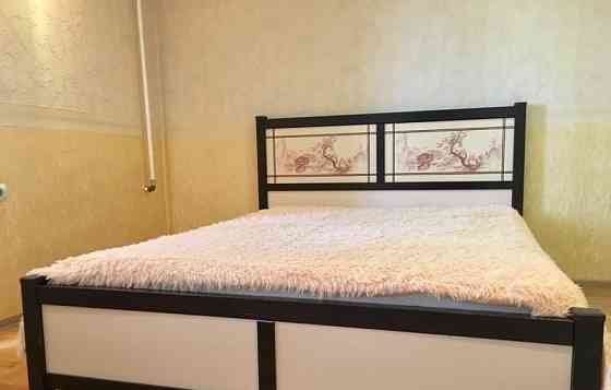 1-комн. квартира, 42 м2, 3/5 эт. Туймазы