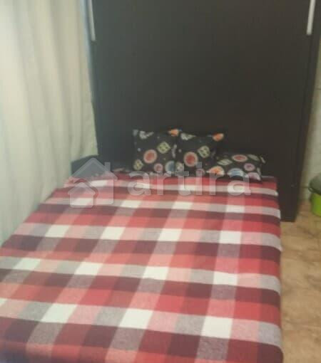 1-комн. квартира, 41 м2, 13/17 эт. Домодедово - изображение 8