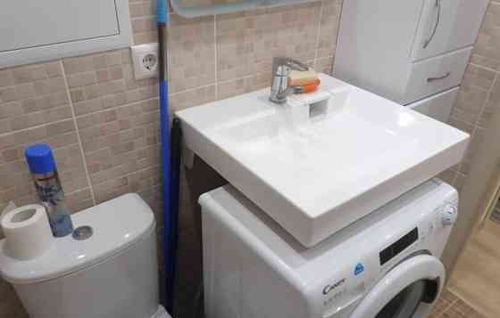 Студия, 30 м2, 15/18 эт. Балашиха