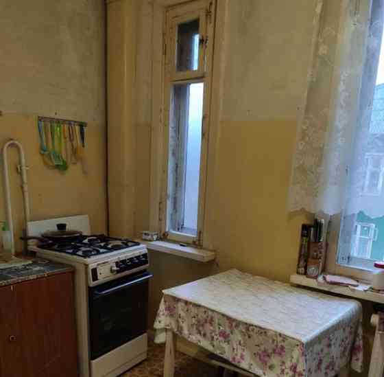 Комната, 48 м2, 2/2 эт. Обнинск