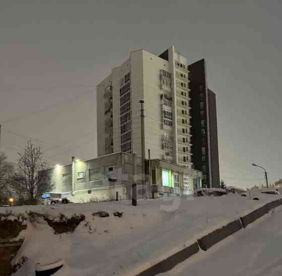 Гараж, 30 м2 Красноярск