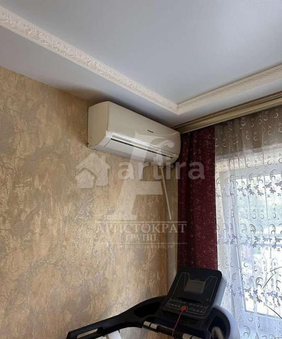 Дом, 115 м2, 4 сотки, 2 эт. Пятигорск - изображение 19