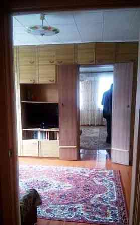 Дом, 85 м2, 8 соток, 1 эт. Миллерово