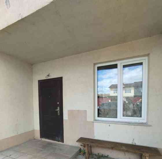 Таунхаус, 85 м2, 2 сотки, 2 эт. Балабаново