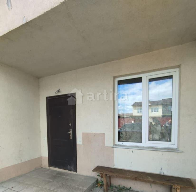 Таунхаус, 85 м2, 2 сотки, 2 эт. Балабаново - изображение 4