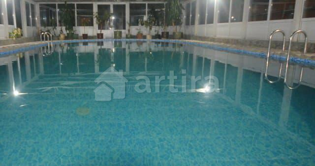 Дом, 1000 м2 Балашиха - изображение 19