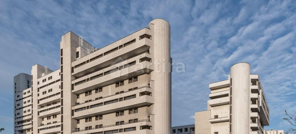 Гараж, 13.9 м2 Москва - изображение 7