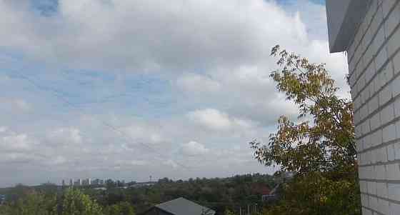 Комната, 18 м2, 4/9 эт. Нижний Новгород