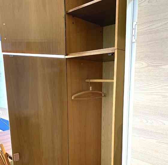 Комната, 10 м2, 7/9 эт. Москва