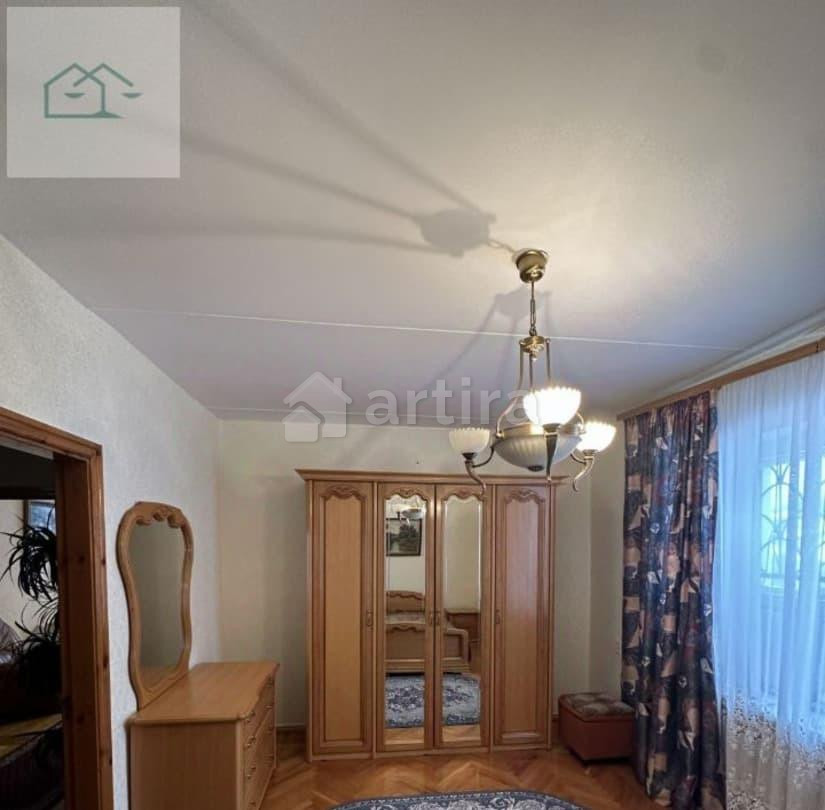 Дом, 100 м2, 4 сотки, 2 эт. Воронеж - изображение 4