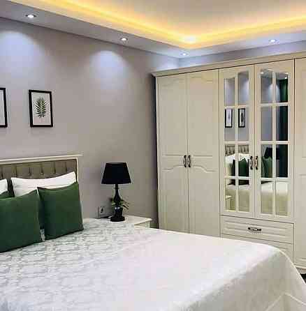 Комната, 15 м2, 5/9 эт. Самара