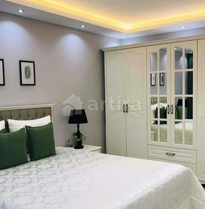 Комната, 15 м2, 5/9 эт. Самара - изображение 3