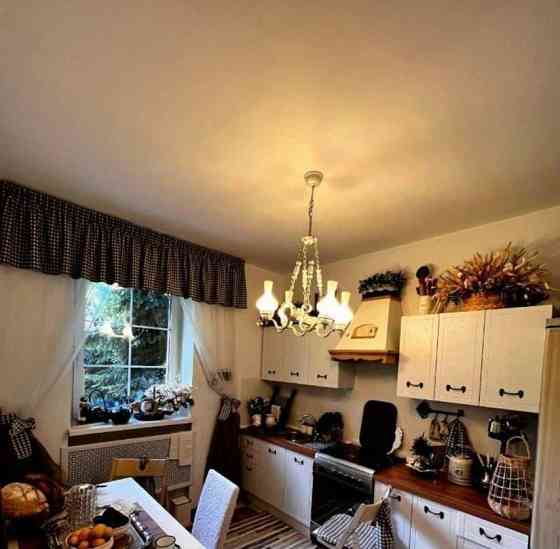 Дом, 120 м2, 24 сотки, 2 эт. Одинцово