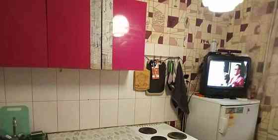 Комната, 12 м2, 6/17 эт. Екатеринбург