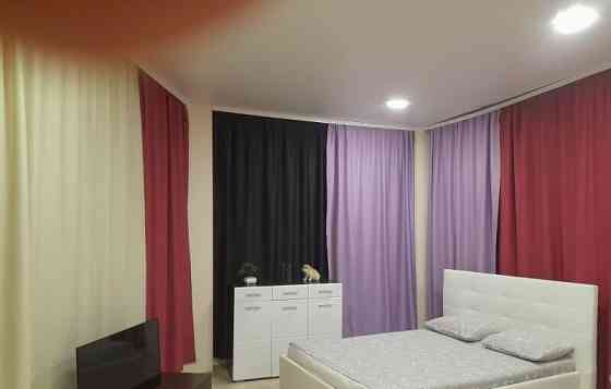 1-комн. квартира, 45 м2, 7/7 эт. Уфа