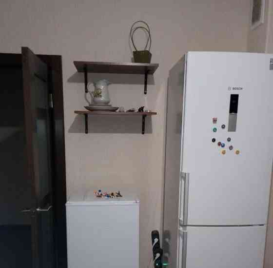 Комната, 88 м2, 6/10 эт. Иваново