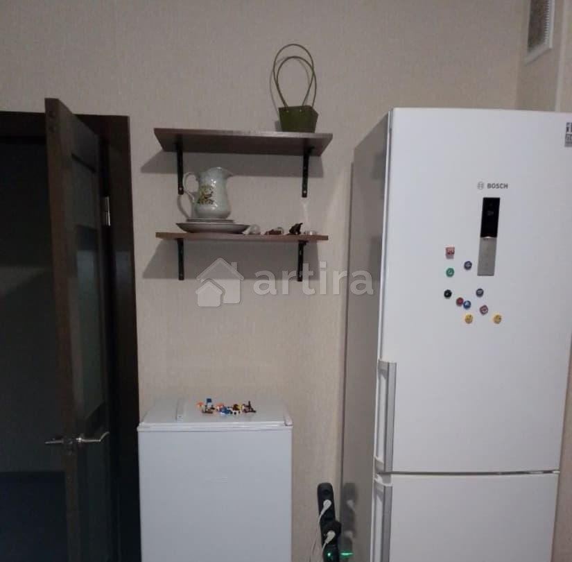 Комната, 88 м2, 6/10 эт. Иваново - изображение 2