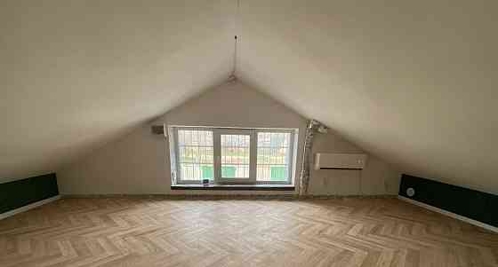 Дом, 90 м2, 3 сотки, 2 эт. Керчь