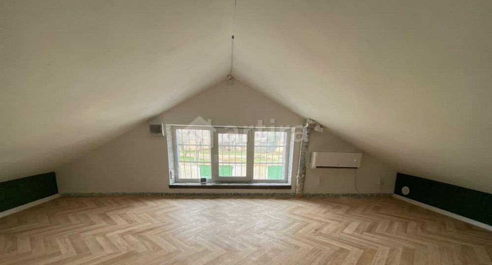 Дом, 90 м2, 3 сотки, 2 эт. Керчь - изображение 5