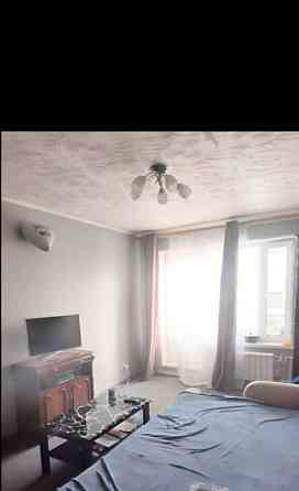 Комната, 20 м2, 7/9 эт. Одинцово