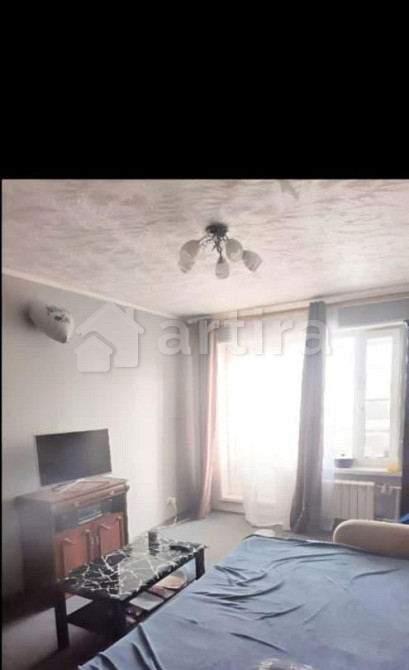 Комната, 20 м2, 7/9 эт. Одинцово - изображение 2